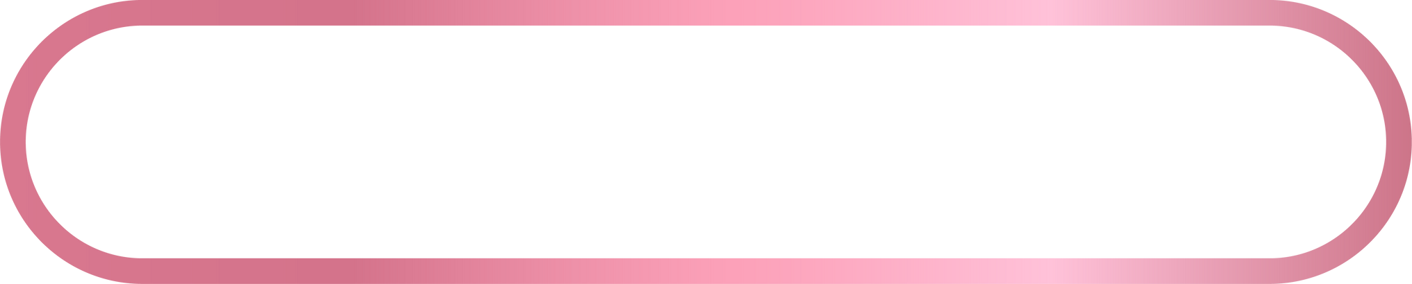 Gradient Pink Rounded Rectangle